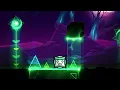 Download Lagu unbalanced demon