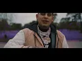 Never Gon' End - DeeBaby