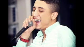                       ابعد عن الشر وغنيلو                  دندنها