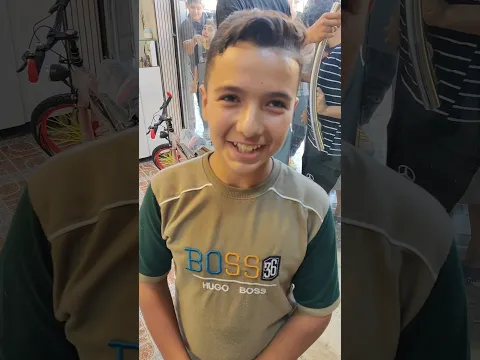 سحب حض يانصيب بالف طلعتله حاسبه #جك_بووم