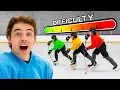 Download Lagu Every Goal Unlocks a Stiffer Stick