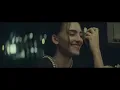 J Balvin - Bobo (Official Video)