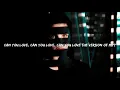 Sasha Sloan - Version Of Me (Lyrics)