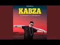 Download Lagu Kabza