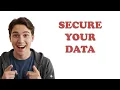 What Is Digital Secure App On Android