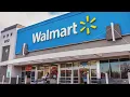 Walmart plans large fulfillment center in Pennsylvania