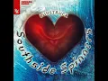 Luvstruck (Extended Mix)