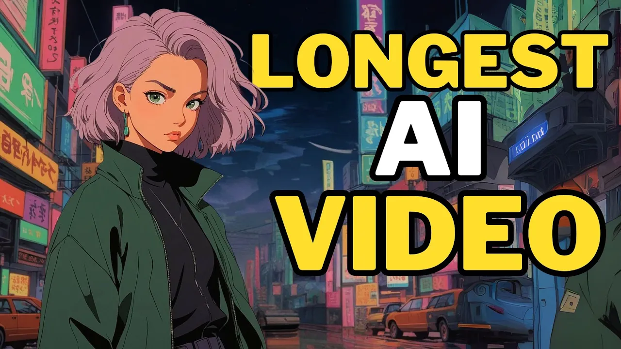 blog thumbnail