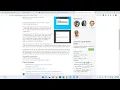 How to Use Layout Builder Modal When Creating Custom Blocks for drupal 8 drupal 9