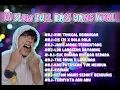 Download Lagu DJ SLOW BASS TERBARU 2024 -DJ KINI TINGGAL KENANGAN -DJ CIS CIS FAZA SKALI X DOLA DOLA🎵VIRAL TIKTOK