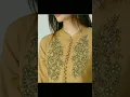 Download Lagu Stylish Ban Neck Kurta Designs For Girls 👭 👉