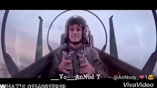 حلات واتس جميله دندنها
