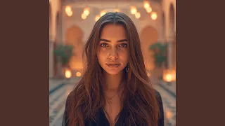 ضحكتك جنة بوسط الأرض دندنها