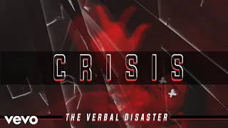 Crisis ZAYD ADHD REMIX 