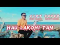 Download Lagu Jino Da kosta-Hau Lakohi Tan/Cover Fhortu morena
