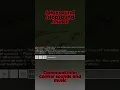 How to use the playsound stopsound music commands in Minecraft Bedrock