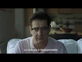 Video di MISERERE - Trailer italiano | un film di Babis Makridis, dal 24 Ottobre al cinema!