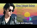ALBUM SLOW ROCK MALAYSIA 😭 | Lagu Sedih Menyentuh Hati 😭