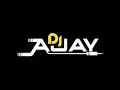 Download Lagu Tare Hare Nana More Nana Re Lalna  Dj Ajay Niwas