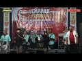 Download Lagu New Vega - Bukit Berbunga || Neowta Audio {Official Music Video}