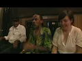 Frazey Ford - September Fields [Official Music Video]