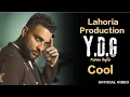 Download Lagu 🎵Y.D.G Song 🎤Karan Aujla🎶 Remix 😈Gurjinder DJ💀 Lahoria Production 🎧