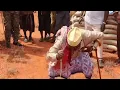 Download Lagu Muuqufka qofkii Jaajuus u noqdaa AS Iyo Odayaasha Xawaadle.