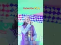 Lagu Hamara Nabi Naat asad iqbal #crazily #viralboy #naatsharif #trendingnaat