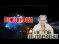 Download Lagu Victor Hutabarat - Penebus Dosa