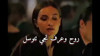 زيد الحبيب شتسوالك فيديو كليب 2022 