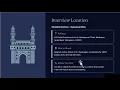 VXI Global Solutions Hiring 2026