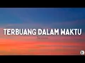 Download Lagu Terbuang Dalam Waktu - Barasuara // Lirik Lagu