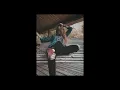 Katie Noel - GOOBA 6ix9ine REMIX