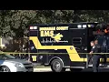 St Joseph Police clarify shooting reports in 2025