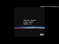Damso - Σ. MOROSE (8D Audio)