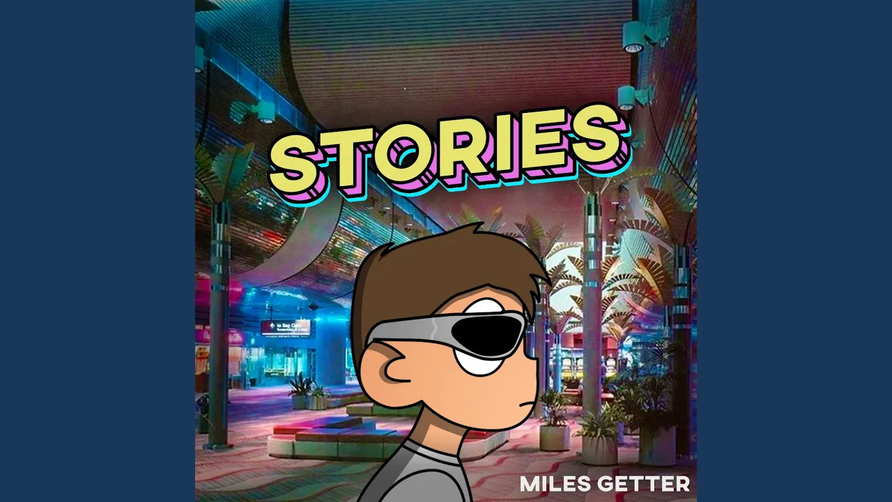 Stories Stories