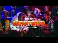 Lagu Pora Boy - NAYANYWERA __ft__ HervisBeatz (Official Video 2022)