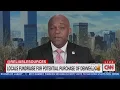 Mayor Hancock Sticks Up For Denver Post It s Important For Democracy