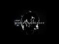 Download Lagu Joel Watt - Miscellambience [Full Album]