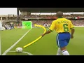 Download Lagu 10 GOLS MAIS BONITOS DE ROBERTO CARLOS