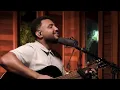 Era a mão de Deus | Eli Soares Cover