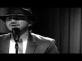 Orhan Ölmez - Damla Damla (Official Video)
