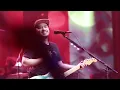 แฟนเก่า / เท่าเดิม / พนักงานดับเพลิง ลาบานูน คอนเสิร์ต live in ตะวันแดงงมหาซน อุบลฯ #ลาบานูน