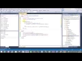 Sum of Table Column Values using JQuery
