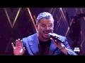 Hatim Ammor - Hsebni Temaa [Mega Show - Live In Rabat] (2026) / حاتم عمور - حسبني طماع