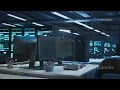 Best MilkyWay Backend Engine for Space Exploration AANSI TECH