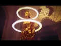 Metropolis IPA - 3D Blender Beer commercial