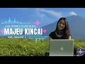 Lagu Lagu Kerinci – Majeu Kincai | Lagu Kerinci House Music | Lagu Kerinci Terbaru 2025