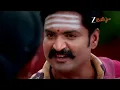 Download Lagu ANNA (அண்ணா) | திங்கள்-வெள்ளி, இரவு 8.00 மணிக்கு | 05 September 25 | Promo | Zee Tamil.