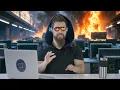 Elite XSS Hacking Masterclass Hands-On Course
